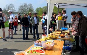 Gartower See-Duathlon 027